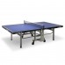 Тенісний стіл Joola Rollomat Pro ITTF Blue (11522), код: 930910-SVA Тенісний стіл Joola Rollomat Pro ITTF Blue (11522), код: 930910-SVA