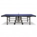 Тенісний стіл Joola Rollomat Pro ITTF Blue (11522), код: 930910-SVA Тенісний стіл Joola Rollomat Pro ITTF Blue (11522), код: 930910-SVA