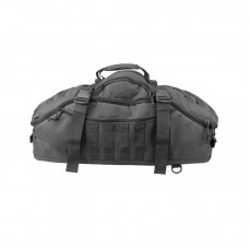 Сумка Kombat Operators Duffle Bag сірий, код: kb-odb-gr