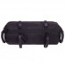 Сумка для кроссфита Sandbag Zelart 50LB (0,5-23 кг) черный, код: FI-6232-2-S52