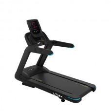 Професійна бігова доріжка V`Noks Exo Run Black, код: CS006-RX Професійна бігова доріжка V`Noks Exo Run Black, код: CS006-RX