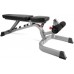 Регульована тренажерна лава Body Craft F602 (7378), код: M-1368965-IN