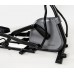 Орбітрек Toorx Elliptical ERX 3500, код: 931512-SVA