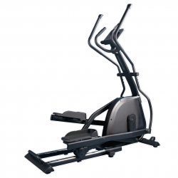 Орбітрек Toorx Elliptical ERX 3500, код: 931512-SVA Орбітрек Toorx Elliptical ERX 3500, код: 931512-SVA