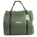 Спальний мішок Ranger 5 season, зелений, код: RA 5516