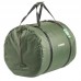 Спальний мішок Ranger 5 season, зелений, код: RA 5516