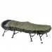 Спальний мішок Ranger 5 season, зелений, код: RA 5516