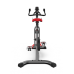 Сайкл Schwinn 800IC, код: 800IC -FS