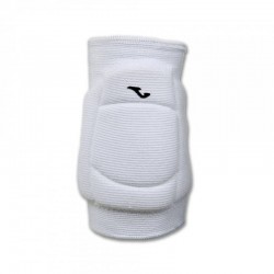 Налокітники Joma Elbow Patch Block S, білий, код: 9996366345095