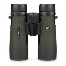 Бінокль Vortex Diamondback HD WP 10x42, код: 927117