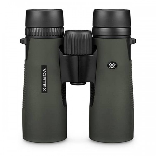 Бінокль Vortex Diamondback HD WP 10x42, код: 927117