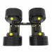 Гантелі регульовані з підставкою MX Select MX55 Dumbbell 2х4.5-24.9 кг, код: 6372-IN
