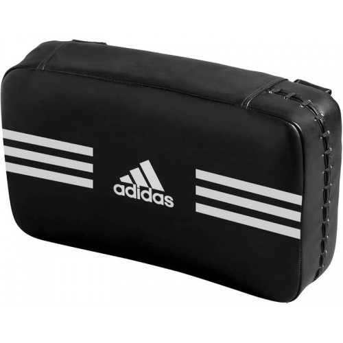 Маківара Adidas Double Hand Kick Pad Target, чорний, 420х240х90 мм, код: 15889-929