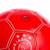 Мяч футбольный PlayGame AFC AJAX №5, код: FB-0641