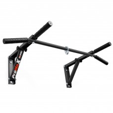 Турнік настінний складний K-Sport, код: KS-SL124-IN Турнік настінний складний K-Sport, код: KS-SL124-IN