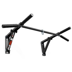 Турнік настінний складний K-Sport, код: KS-SL124-IN