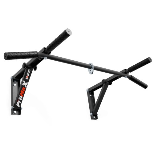 Турнік настінний складний K-Sport, код: KS-SL124-IN