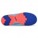 Сороконіжки дитячі Joma Propulsion розмір 33-EUR/32-UKR, блакитний-синій, код: PRJS2505TF_32