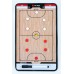 Дошка тактична Pure2Improve Coachboard Futsal 350x220 мм, код: 03876-IN