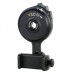 Адаптер Vanguard Digiscoping Adapter VEO PA-65 для смартфона, код: DAS301609-DA