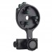 Адаптер Vanguard Digiscoping Adapter VEO PA-65 для смартфона, код: DAS301609-DA