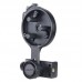 Адаптер Vanguard Digiscoping Adapter VEO PA-65 для смартфона, код: DAS301609-DA