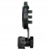 Адаптер Vanguard Digiscoping Adapter VEO PA-65 для смартфона, код: DAS301609-DA