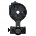 Адаптер Vanguard Digiscoping Adapter VEO PA-65 для смартфона, код: DAS301609-DA