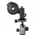 Адаптер Vanguard Digiscoping Adapter VEO PA-65 для смартфона, код: DAS301609-DA