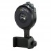 Адаптер Vanguard Digiscoping Adapter VEO PA-65 для смартфона, код: DAS301609-DA