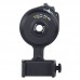 Адаптер Vanguard Digiscoping Adapter VEO PA-65 для смартфона, код: DAS301609-DA