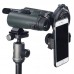 Адаптер Vanguard Digiscoping Adapter VEO PA-65 для смартфона, код: DAS301609-DA