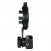 Адаптер Vanguard Digiscoping Adapter VEO PA-65 для смартфона, код: DAS301609-DA