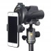 Адаптер Vanguard Digiscoping Adapter VEO PA-65 для смартфона, код: DAS301609-DA