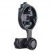 Адаптер Vanguard Digiscoping Adapter VEO PA-65 для смартфона, код: DAS301609-DA