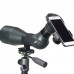 Адаптер Vanguard Digiscoping Adapter VEO PA-65 для смартфона, код: DAS301609-DA