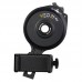 Адаптер Vanguard Digiscoping Adapter VEO PA-65 для смартфона, код: DAS301609-DA