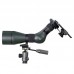 Адаптер Vanguard Digiscoping Adapter VEO PA-65 для смартфона, код: DAS301609-DA