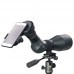 Адаптер Vanguard Digiscoping Adapter VEO PA-65 для смартфона, код: DAS301609-DA