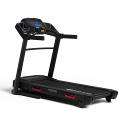 Бігова доріжка Bowflex BXT 8Ji, код: 708447915054-IN