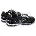 Сороконіжки футбольні Joma Top Flex розмір 40-EUR/39-UKR, чорний, код: TOPS2121TF_40BK Сороконіжки футбольні Joma Top Flex розмір 40-EUR/39-UKR, чорний, код: TOPS2121TF_40BK