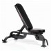 Універсальна багатофункціональна лава Gymstick Adjustable Bench Pro, код: PRO-AB-FS