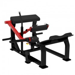 Тренажер сідничний міст Impulse Sterling, код: SL7038 Тренажер сідничний міст Impulse Sterling, код: SL7038