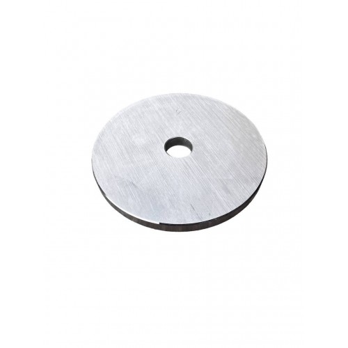 Диск HardSport d-26мм, 2 кг, код: HS50258