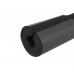 Накладка (бампер) на гриф 4FIZJO Barbell Pad Black, код: P-5907739311894