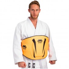 Пояс тренера Venum L помаранчевий, код: BO-0403_LOR Пояс тренера Venum L помаранчевий, код: BO-0403_LOR