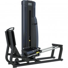 Жим ногами лінійний U Power, код: UP141-IA Жим ногами лінійний U Power, код: UP141-IA