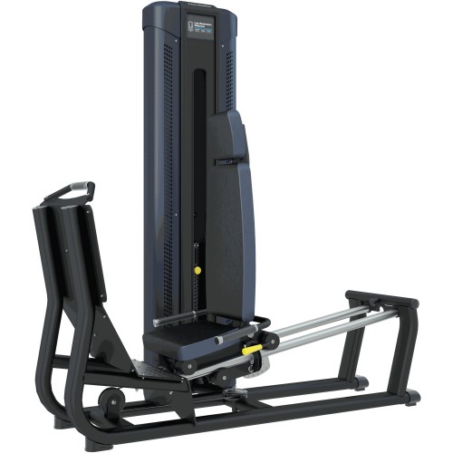 Жим ногами лінійний U Power, код: UP141-IA