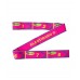 Еспандер для фітнесу Sveltus Original Elastiband 15 кг, рожевий, код: SLTS-0121