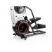 Еліптичний тренажер Bowflex® Max Trainer® M6, код: M6-FS